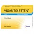 Вигантолеттен витамин D3 (VIGANTOLETTEN 1.000 I.E. Vitamin D3) Tabletten 200 St